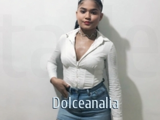 Dolceanalia