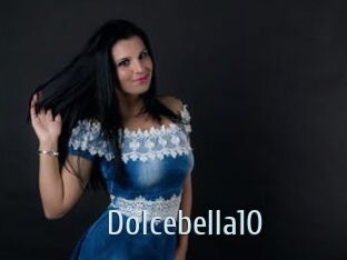 Dolcebella10