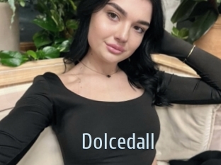 Dolcedall