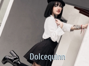 Dolcequinn