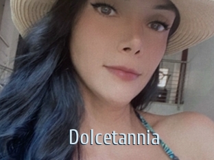 Dolcetannia