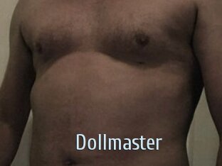 Dollmaster