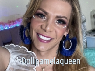 Dollpamelaqueen