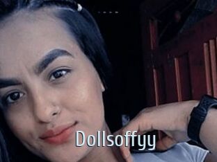 Dollsoffyy