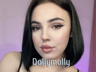 Dollymolly