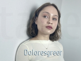 Doloresgreer