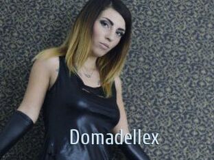 Domadellex