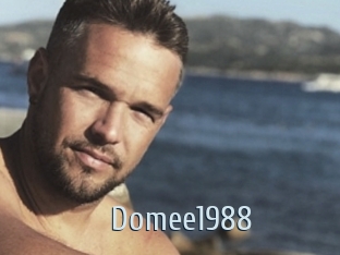 Domee1988