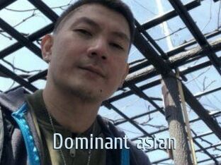 Dominant_asian_