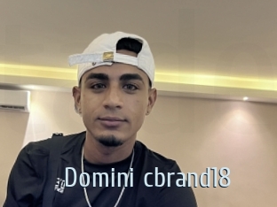 Domini_cbrand18