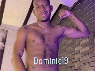 Dominic19