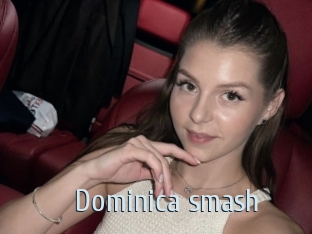 Dominica_smash