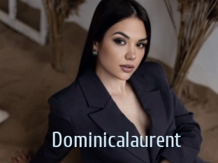 Dominicalaurent
