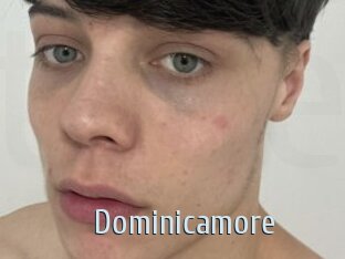 Dominicamore