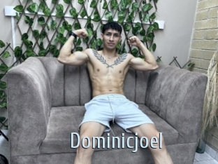 Dominicjoel