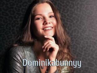 Dominikabunnyy