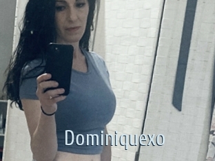 Dominiquexo