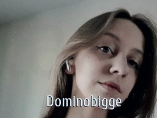 Dominobigge