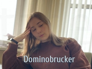 Dominobrucker