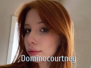 Dominocourtney