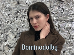 Dominodolby