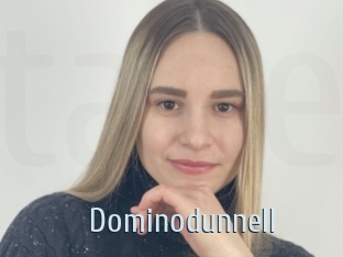 Dominodunnell