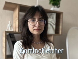 Dominofletcher