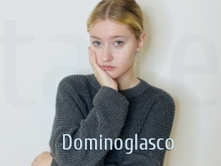 Dominoglasco