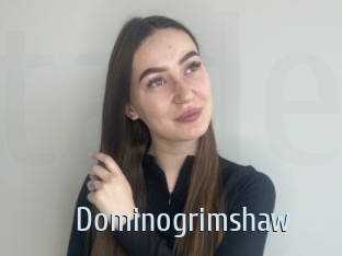 Dominogrimshaw