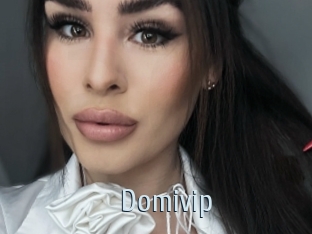 domivip Ta Model