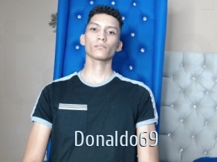 Donaldo69