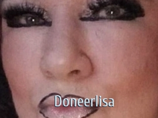 Doneerlisa