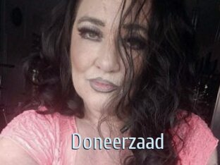 Doneerzaad