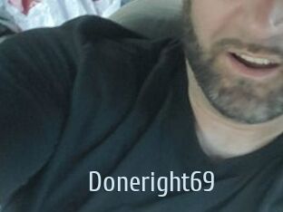 Doneright69