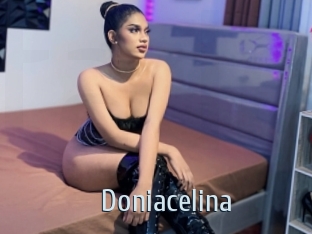 Doniacelina