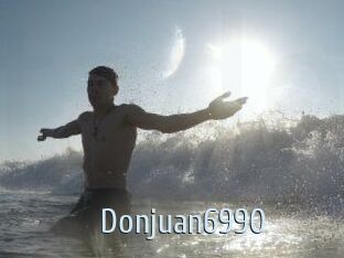 Donjuan6990