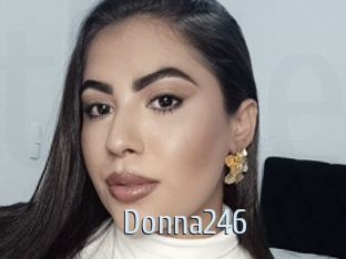 Donna246