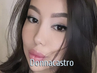 Donnacastro