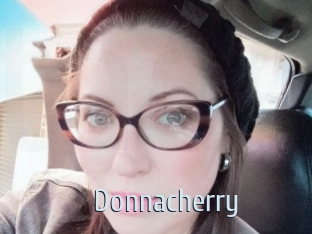 Donnacherry