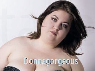 Donnagorgeous