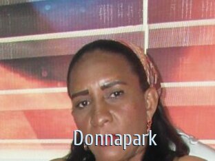 Donnapark