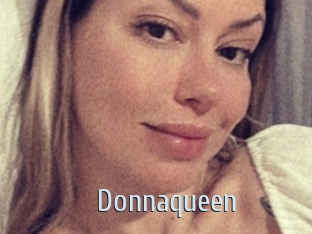 Donnaqueen