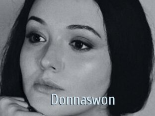 Donnaswon