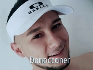 Donocconer