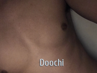 Doochi