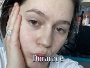 Doracage