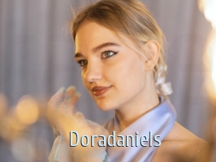 Doradaniels