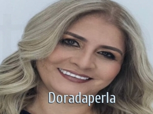 Doradaperla