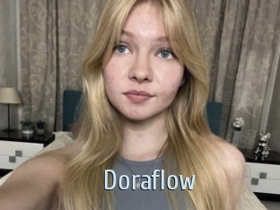 Doraflow