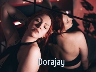 Dorajay